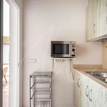 Holiday home Casa Aigua Blava By Seamount *