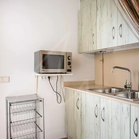 Casa Aigua Blava By Seamount Holiday home