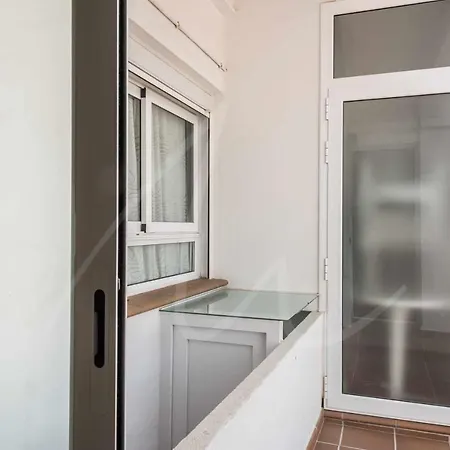 Casa Aigua Blava By Seamount Holiday home Palamos