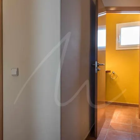 Casa Aigua Blava By Seamount * Palamos