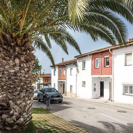 Casa Aigua Blava By Seamount Holiday home Palamos